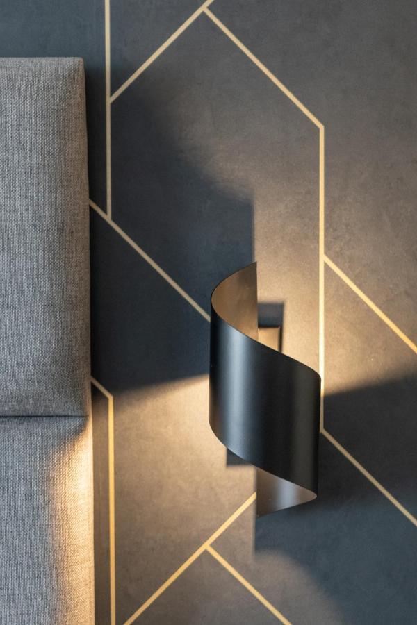 Milu Apartments Sebastiana Kraków Zewnętrze zdjęcie